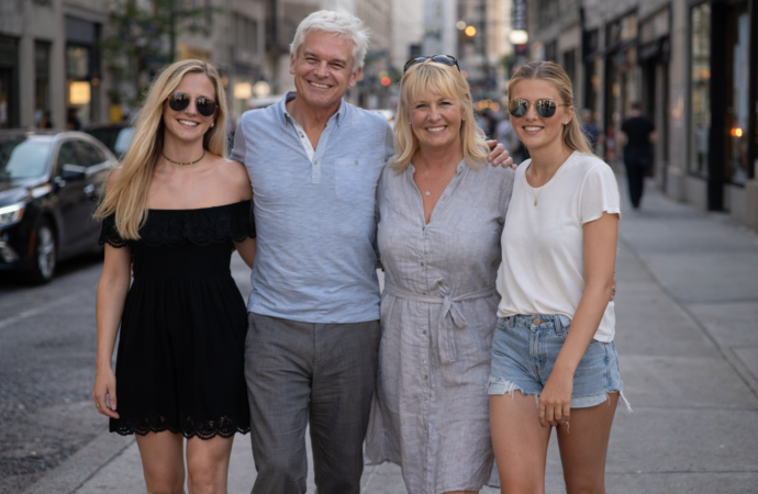 Ruby Lowe: Complete Biography, Career & Life Story