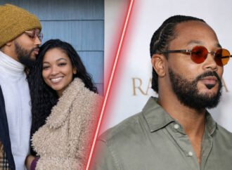 Drew Sangster – Biography, Career, Family Life, and Business Journey