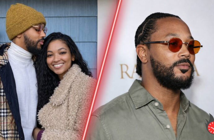 Drew Sangster – Biography, Career, Family Life, and Business Journey