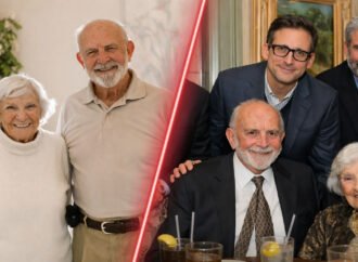 Edwin A. Carell: Life, Family Background, and Interesting Facts