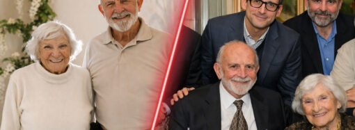 Edwin A. Carell: Life, Family Background, and Interesting Facts