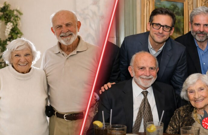 Edwin A. Carell: Life, Family Background, and Interesting Facts