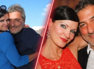 Emanuela Pecchia – The Inspiring Life and Story of Emanuela Pecchia