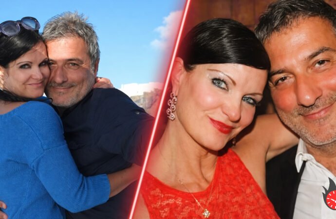 Emanuela Pecchia – The Inspiring Life and Story of Emanuela Pecchia