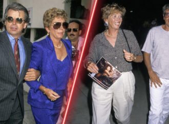 Eugenie Devane: Biography, Life Story, and Family Background