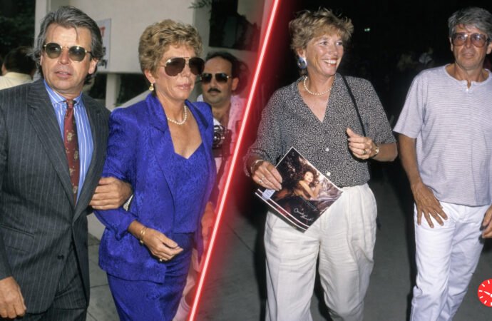 Eugenie Devane: Biography, Life Story, and Family Background