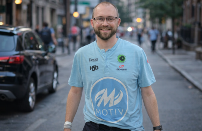 EJ Tackett Net Worth: Earnings, Career & Income