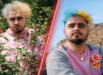 How Did Sad Frosty Die? The Story of the Young Rapper’s Life and Tragic Passing