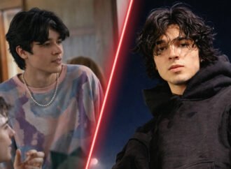 Isaac Arellanes Age: Biography, Career, and Personal Life Explained