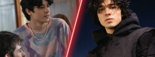 Isaac Arellanes Age: Biography, Career, and Personal Life Explained