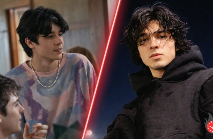 Isaac Arellanes Age: Biography, Career, and Personal Life Explained