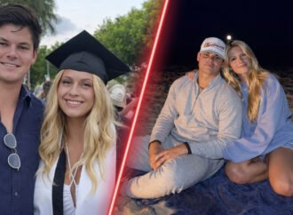 Jack Touzet – The Inspiring Life and Success Story of Jack Touzet