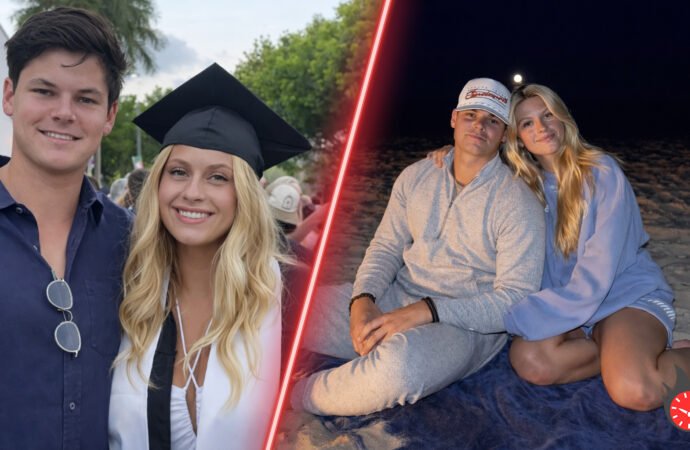 Jack Touzet – The Inspiring Life and Success Story of Jack Touzet