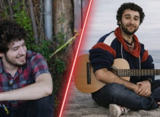 Jet Elfman: Biography, Family Background, and Life of the Celebrity Child