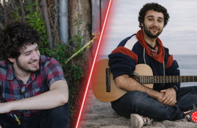 Jet Elfman: Biography, Family Background, and Life of the Celebrity Child