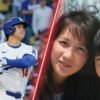Kayoko Ohtani: Life, Family, and Influence Behind Shohei Ohtani’s Success