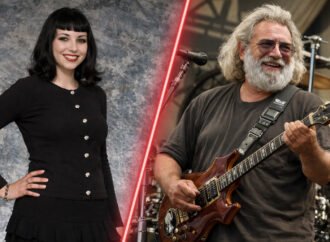 Keelin Noel Garcia: Biography, Career, Family, and Personal Life Explained