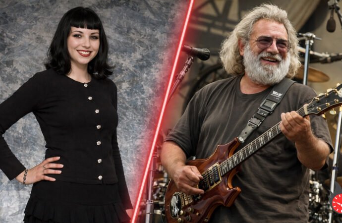 Keelin Noel Garcia: Biography, Career, Family, and Personal Life Explained