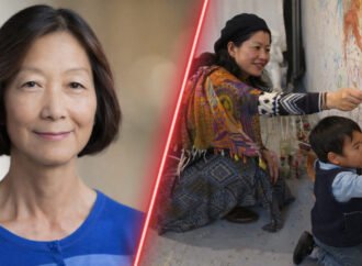 Keiko Fujimoto: Life, Career, and Connection to Sunny Balwani