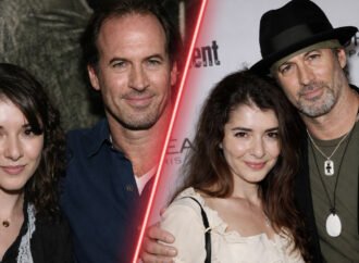 Kristine Saryan: Life, Career, and Personal Story Explained