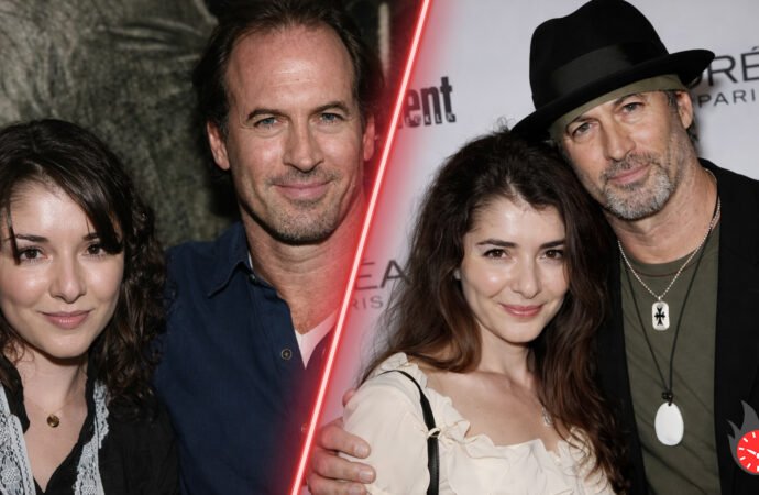 Kristine Saryan: Life, Career, and Personal Story Explained