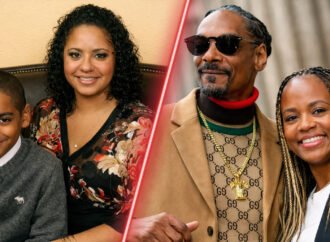 Laurie Holmond: Biography, Life Story, Family, and Interesting Facts