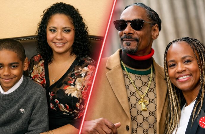 Laurie Holmond: Biography, Life Story, Family, and Interesting Facts