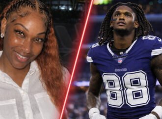 Leta Ramirez: Biography, Career, Personal Life, and Rising Popularity