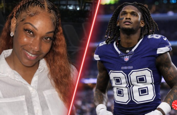 Leta Ramirez: Biography, Career, Personal Life, and Rising Popularity