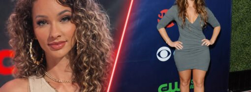 Lolo Wood Ethnicity: A Complete Guide to Her Mixed Heritage and Family Background