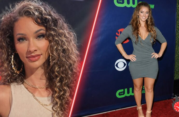 Lolo Wood Ethnicity: A Complete Guide to Her Mixed Heritage and Family Background