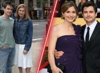 Lora Chaffins: Biography, Family Life, and Her Connection to Hollywood