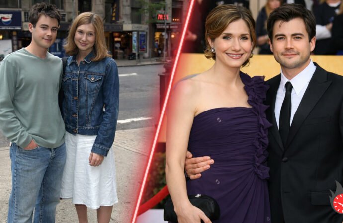 Lora Chaffins: Biography, Family Life, and Her Connection to Hollywood