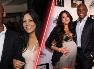 Mahiely Woodbine: Biography, Family, Lifestyle, and Personal Journey