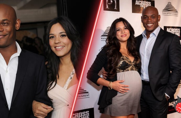 Mahiely Woodbine: Biography, Family, Lifestyle, and Personal Journey