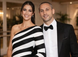 Meegan Spector: Biography, Family Life, Career, and Personal Story