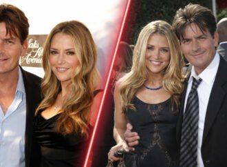 Paula Profit: Life, Career, and Personal Story Explained