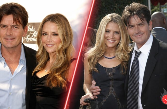 Paula Profit: Life, Career, and Personal Story Explained