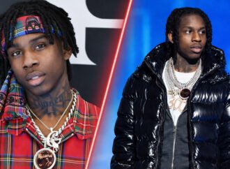 Polo G Dead – The Truth Behind the Viral Rumor About the Rapper