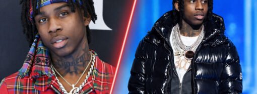 Polo G Dead – The Truth Behind the Viral Rumor About the Rapper