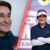 Rick Macci Net Worth: Career, Coaching Success, and How the Tennis Legend Built His Fortune