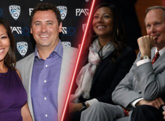 Stephanie Sarkisian – Biography, Personal Life, and Her Story Behind the Spotlight