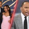 Stephen A Smith Daughter Passed Away – Truth, Rumors, and the Real Story