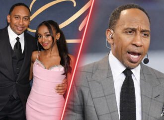 Stephen A Smith Daughter Passed Away – Truth, Rumors, and the Real Story