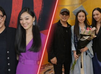 Taimi Li: Life, Background, and Personal Journey Explained