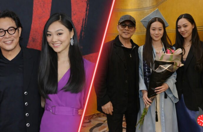 Taimi Li: Life, Background, and Personal Journey Explained