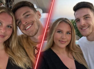 Teresa Rice: Biography, Life Story, Career, and Interesting Facts