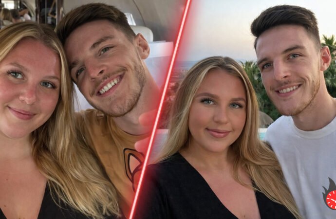 Teresa Rice: Biography, Life Story, Career, and Interesting Facts