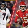 Texans vs Kansas City Chiefs Match Player Stats – Complete Breakdown and Game Analysis