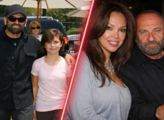 Tiffany Pesci: Biography, Family Background, Career, and Interesting Facts